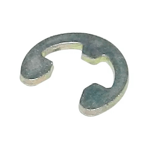 Arruela/Anel Trava E-3 Para Martelo Hr2450 Makita - 961017-7