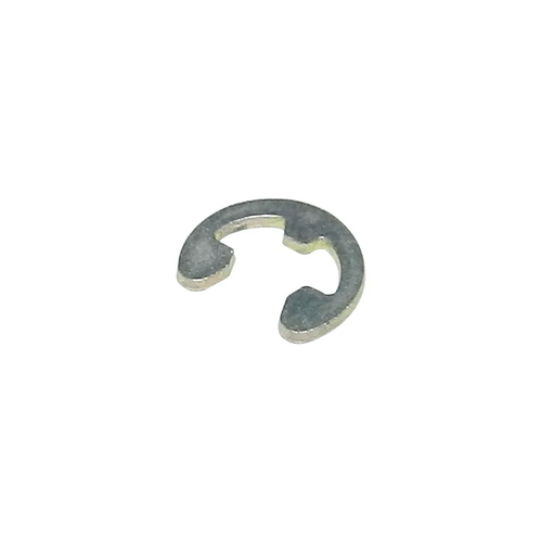 Arruela/Anel Trava E-3 Para Martelo Hr2450 Makita - 961017-7