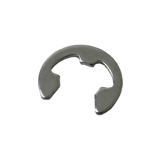 Anel Trava E-6 Makita 961012-7