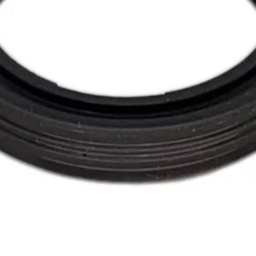 Anel X 21 Makita 213980-3