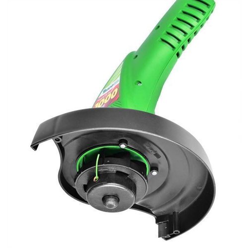 Aparador De Grama Turbo Master 1000 220V - Trapp T2931498