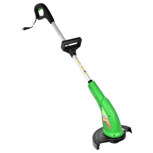 Aparador De Grama Turbo Master 1000 220V - Trapp T2931498