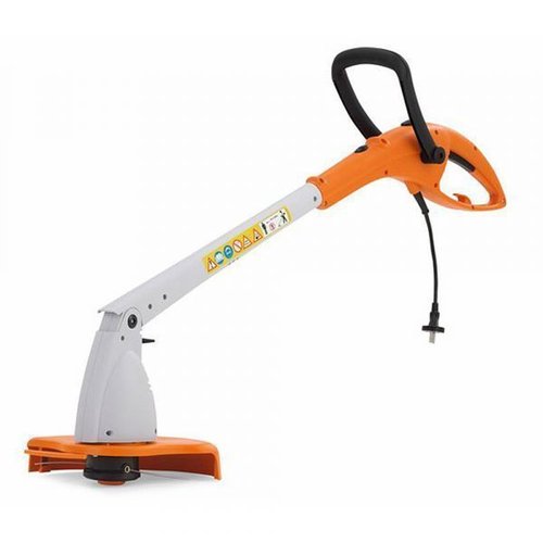 Aparador Elétrico Fse 41 Stihl 120V