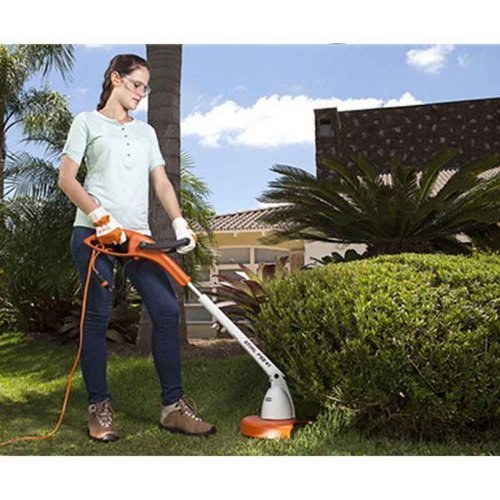 Aparador Elétrico Fse 41 Stihl 120V