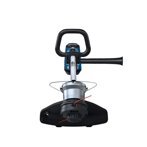 Aparador Grama S/ Bateria S/ Carregador 18V Bosch Grt 18V-33