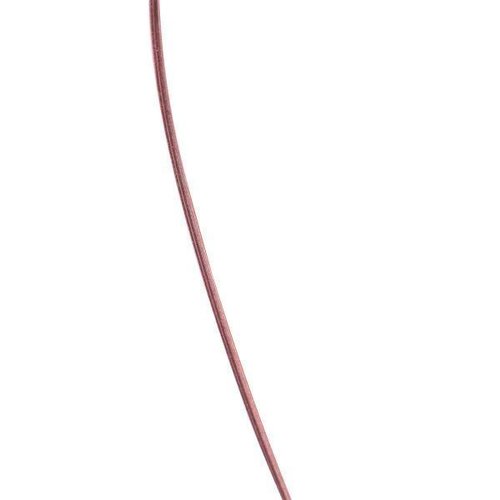 Arame Mig 0,8Mm 5Kg Er70S-6 Esab 740614