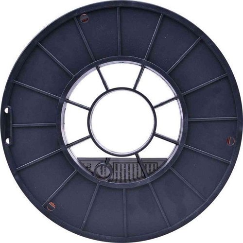 Arame Mig 0,8Mm 5Kg Er70S-6 Esab 740614