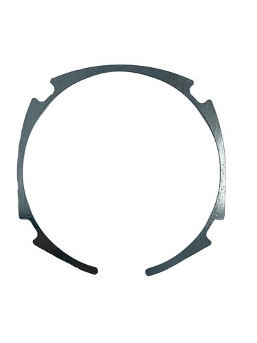Arruela 0,3mm Bosch 1600190021