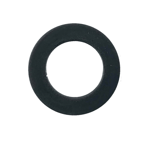 Arruela 0,3Mm P/1182/1194/1198/1215 Bosch 2600101047