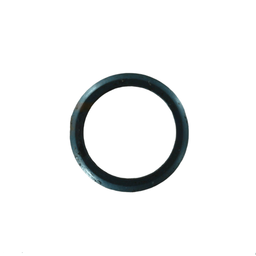 Arruela 16 Makita 346834-0