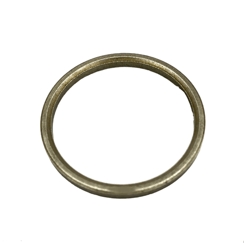 Arruela 30.90X26.97X2.5Mm Dewalt N267565