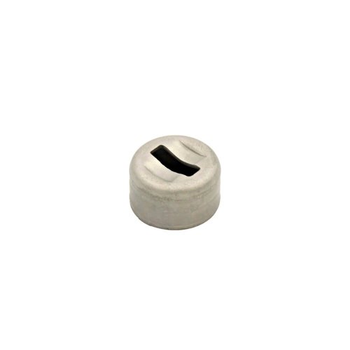 Arruela Copo 17 Makita 267746-3