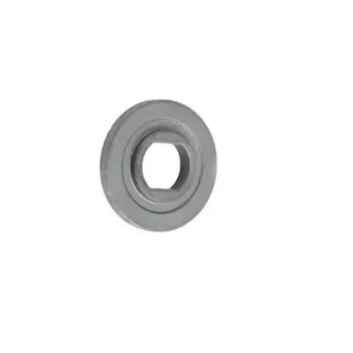 Flange Interna Para Serra Mármore Bosch F000616044