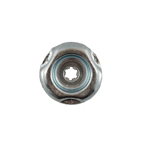 Arruela De Enc Completa - 168797-8 - Makita
