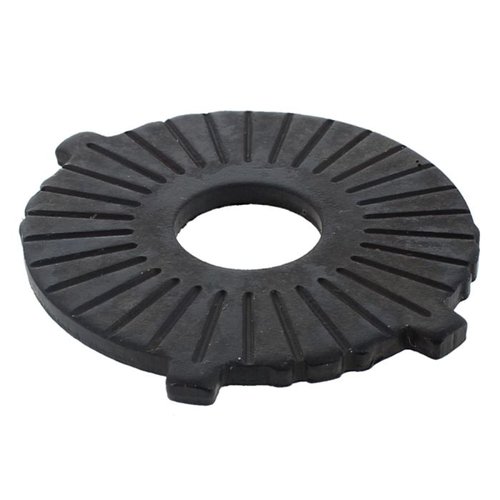 Arruela De Fixação Makita 346110-2