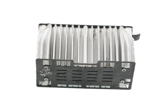 Arruela De Isolação Makita 6816302