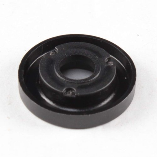 Arruela De Isolamento Makita 681636-0