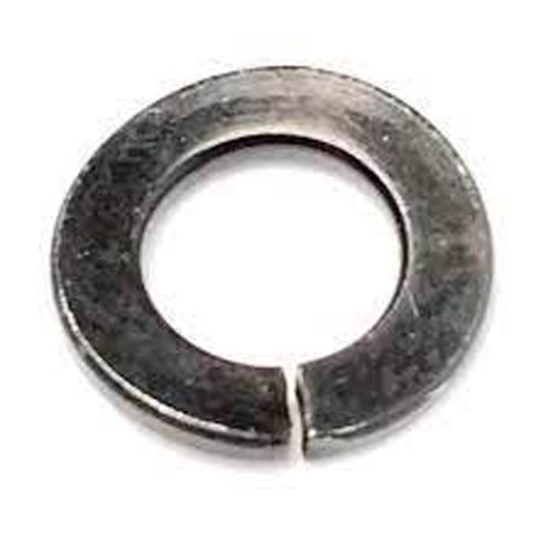 Arruela De Pressão 5 Makita 9421017