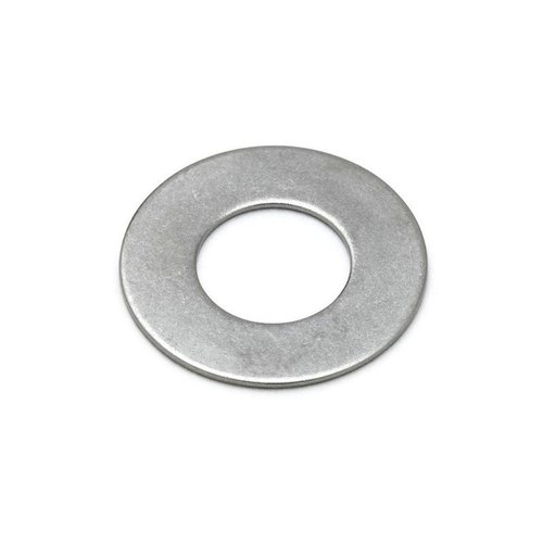 Arruela Lisa 10 Makita 267290-0