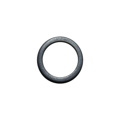 Arruela Lisa 11 Makita 267143-3
