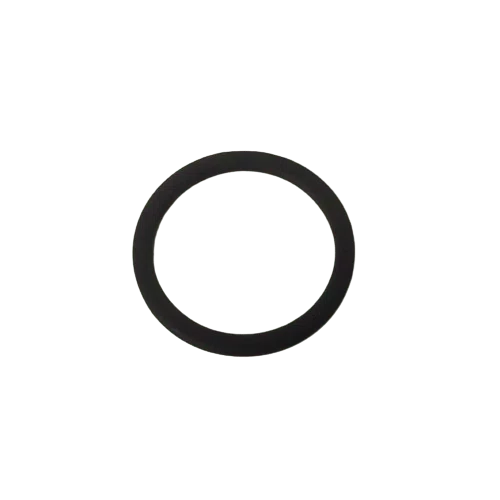 Arruela Lisa 11 Makita 267143-3