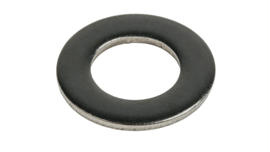 Arruela Lisa 12 Makita 2530849
