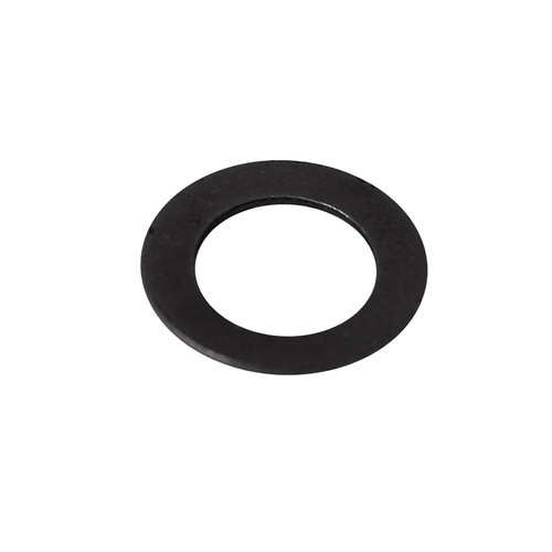Arruela Lisa 12 Makita 253744-3