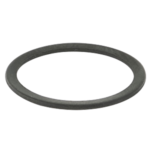 Arruela Lisa 12 Makita 2670851