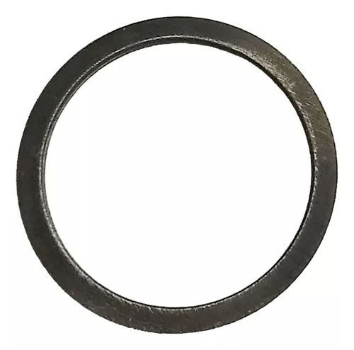 Arruela Lisa 12 Makita 2670851