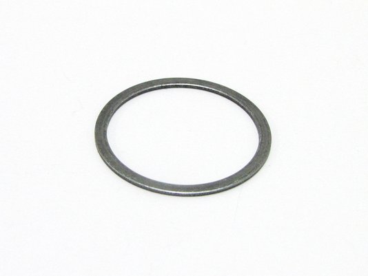 Arruela Lisa 28 Makita 267229-3