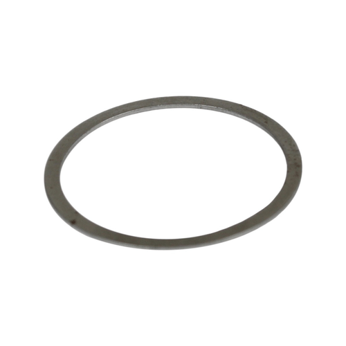 Arruela Lisa 43 Makita 2674847