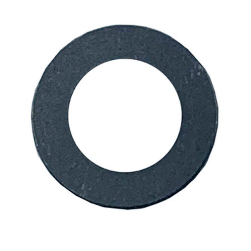 Arruela Lisa 8 Makita 253215-0