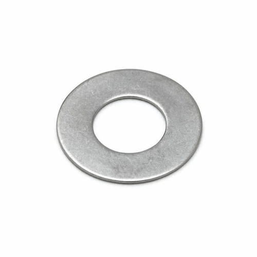 Arruela Lisa 9 Makita 2672374