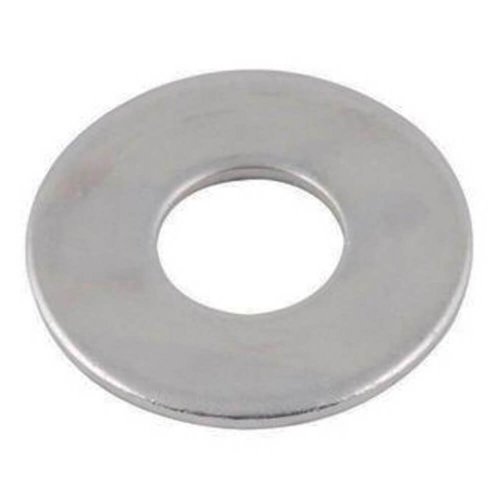 Arruela Lisa Bosch 2916012014