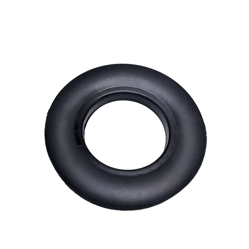 Arruela Mola Prato Smkm 16 X 0,6 Mc/Sl/Lntrapp 1110767