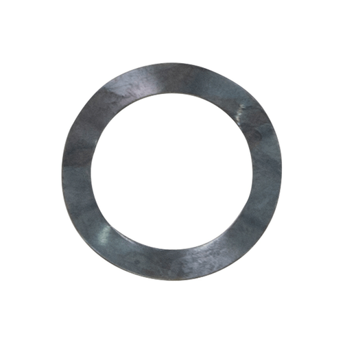 Arruela Ondulada 15 Makita 2678045