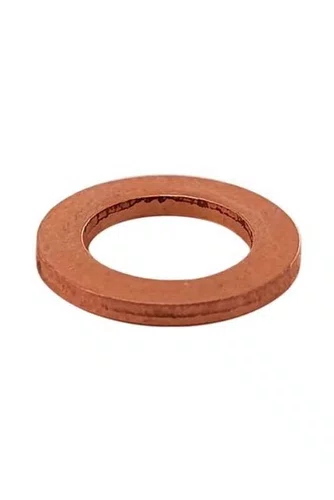 Arruela P/ Martelete D25013 Dewalt 100584400