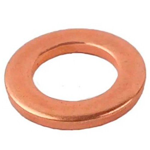 Arruela P/ Martelete D25013 Dewalt 100584400