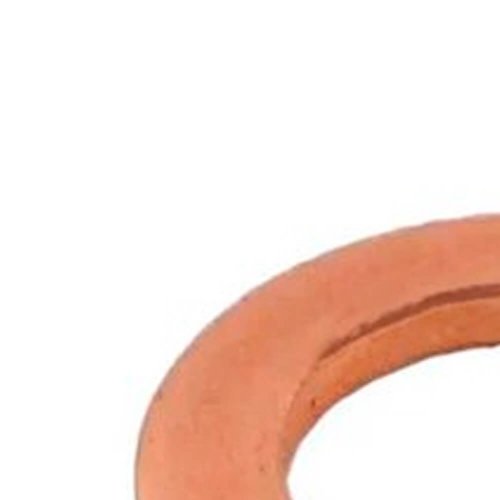 Arruela P/ Martelete D25013 Dewalt 100584400