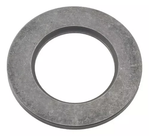 Arruela P/ Martelo Demolidor D25901 Dewalt 48724100