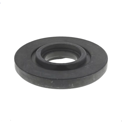 Arruela Suporte Disco dwe4120 Sc Dewalt 391969
