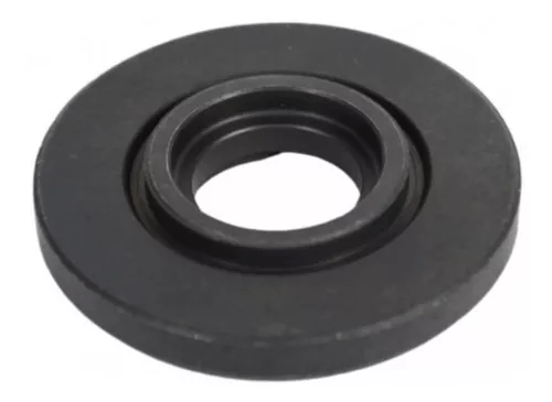 Arruela Suporte Disco Dwe4120 Sc Dewalt 391969