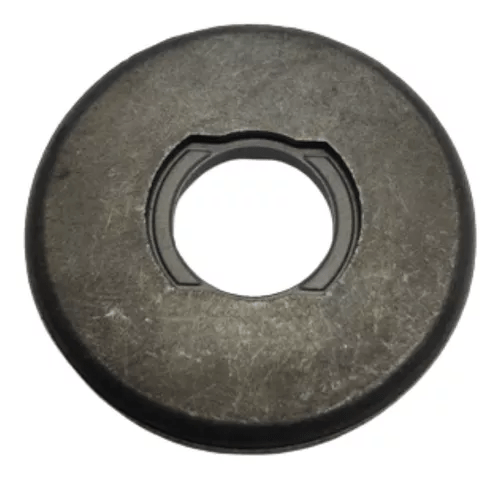 Arruela Suporte Disco Dwe4120 Sc Dewalt 391969