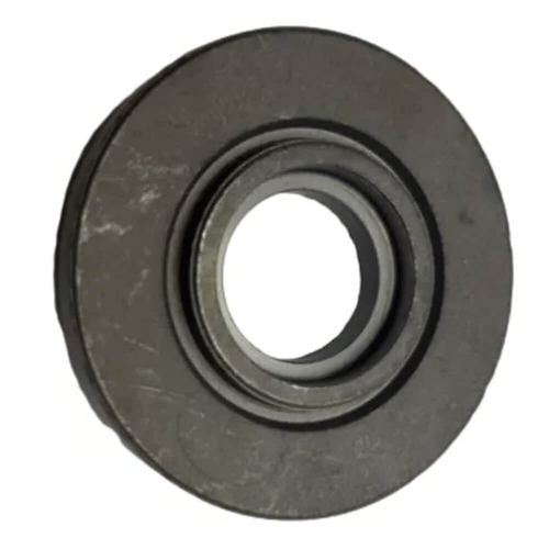 Arruela Suporte Disco Dwe4120 Sc Dewalt 391969