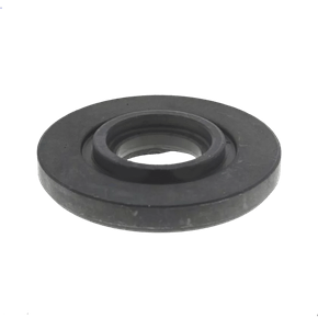Arruela Suporte Disco Dwe4120 Sc Dewalt 391969