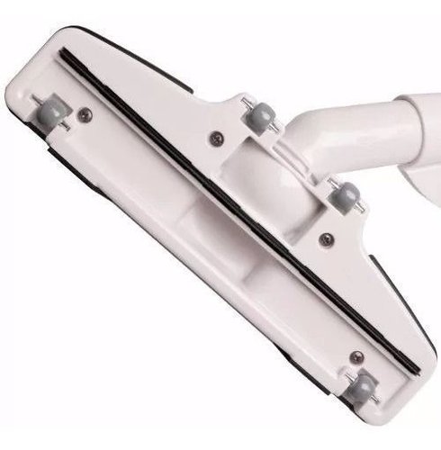 Aspirador De Pó A Bateria  Makita Cl100Dz