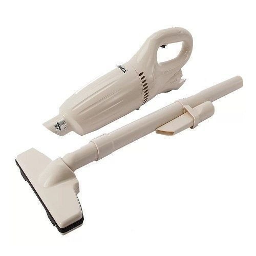 Aspirador De Pó A Bateria  Makita Cl100Dz