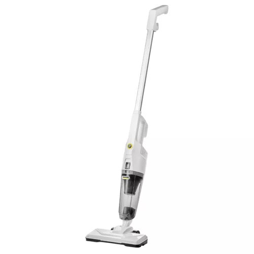 Aspirador de Pó Vertical 2 em 1 Kärcher VCL 1 Stick 11982200