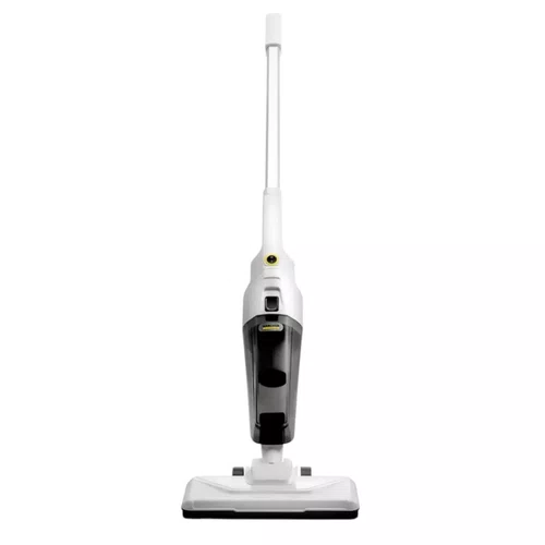 Aspirador de Pó Vertical 2 em 1 Kärcher VCL 1 Stick 11982200