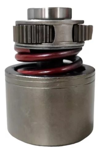 Atuador De Impacto P/ Chave De Impacto Dcf892 Dewalt